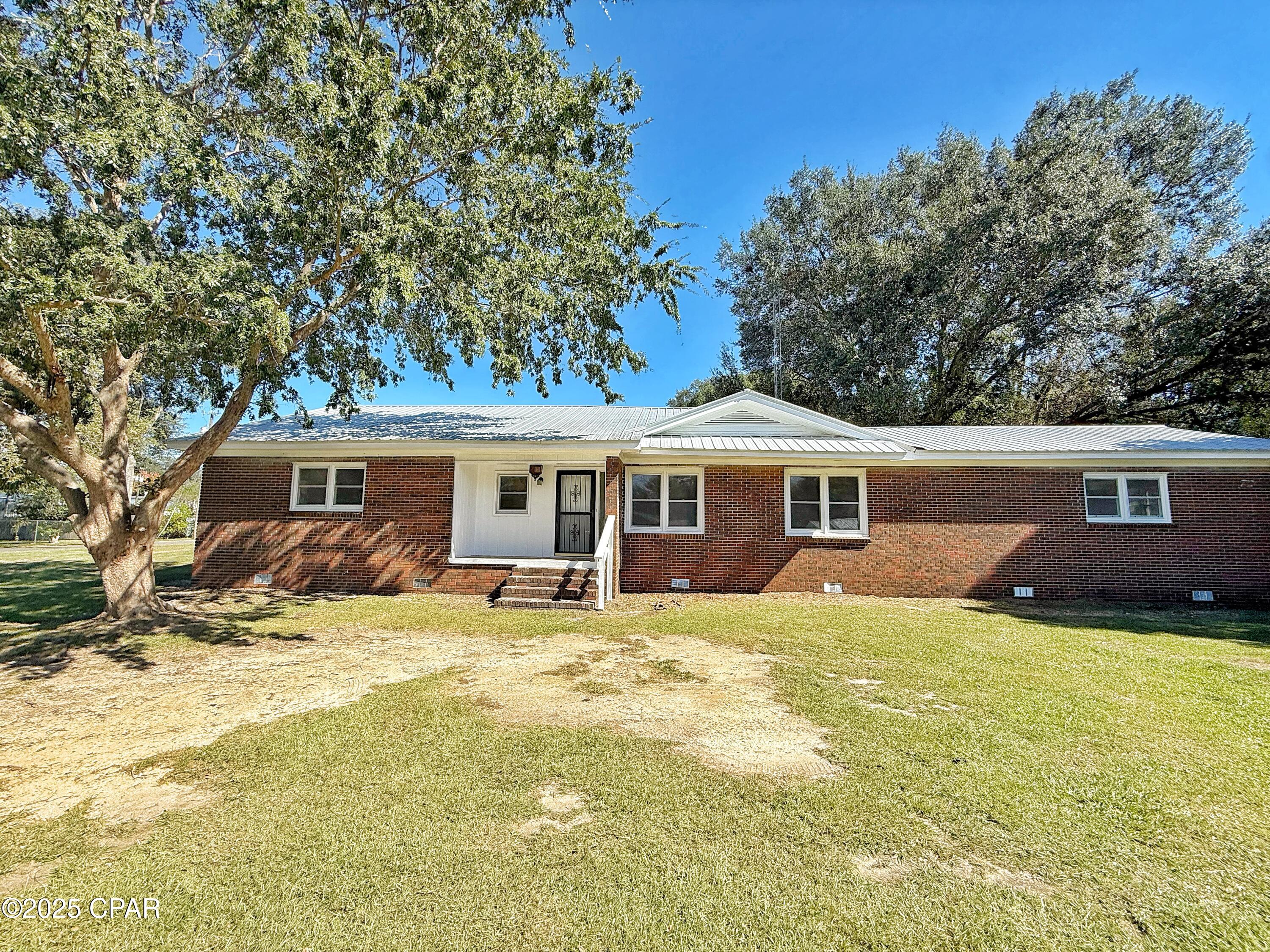 5332 Ceiley Street Graceville, FL 32440 - Photo 34 of 34