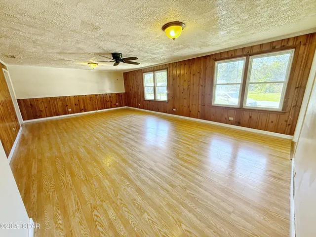 $200,000 | 5332 Ceiley Street, Graceville, FL 32440