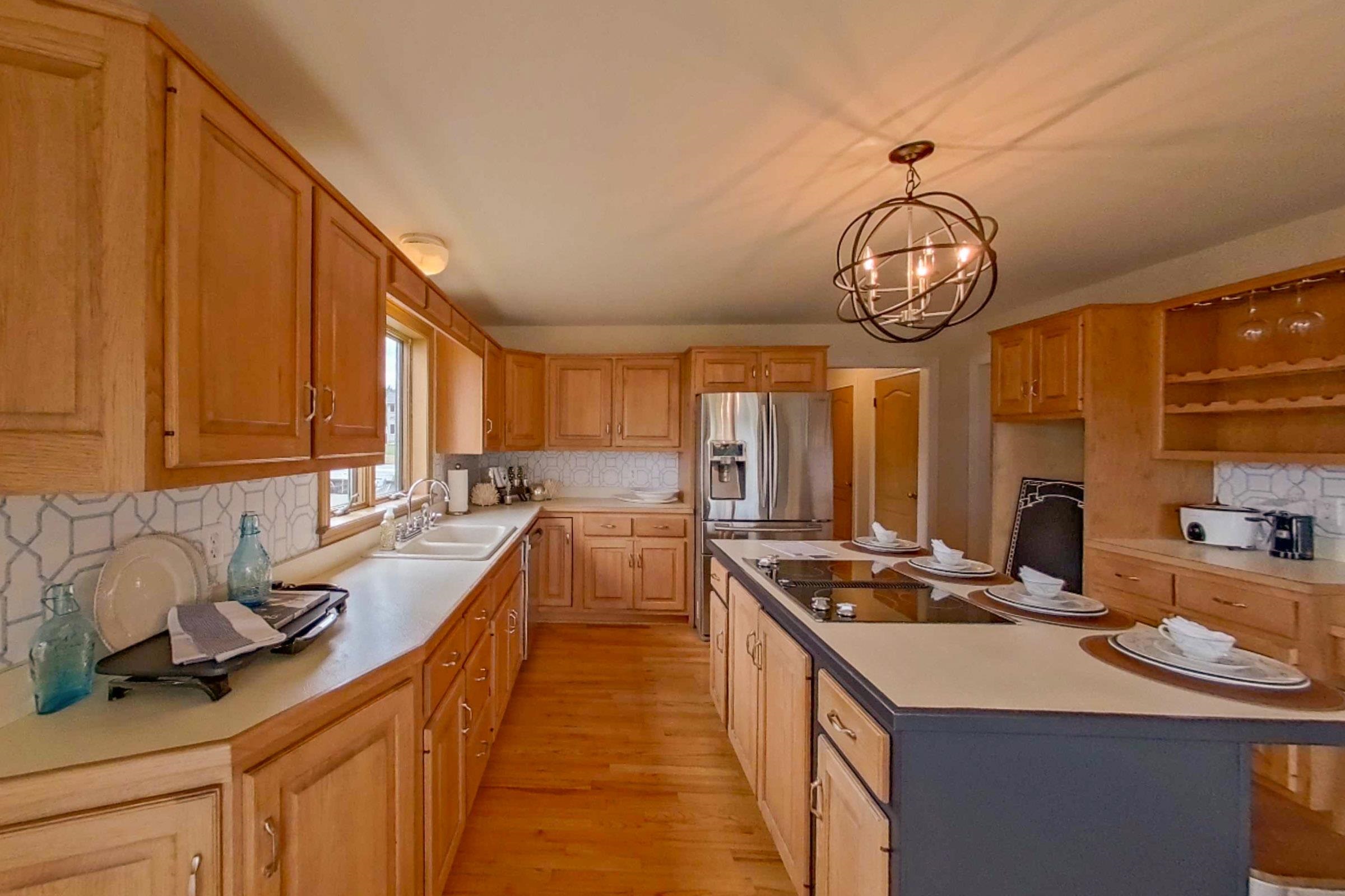 12505 Torrey Road Fenton, MI 48430 - Photo 31 of 35 50146382-dfa08c13-12d8-4120-be92-c0088bb83e04.JPG