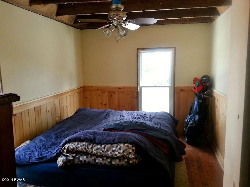 2369 Ararat Road Thompson, PA 18465 - Photo 18 of 25