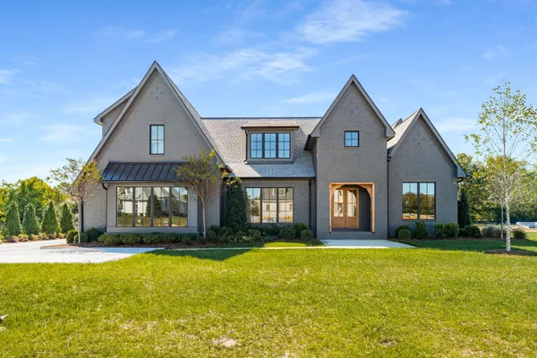$3,095,000 | 6033 Frazier Park Lane, Brentwood, TN 37027