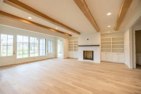 $3,095,000 | 6033 Frazier Park Lane, Brentwood, TN 37027