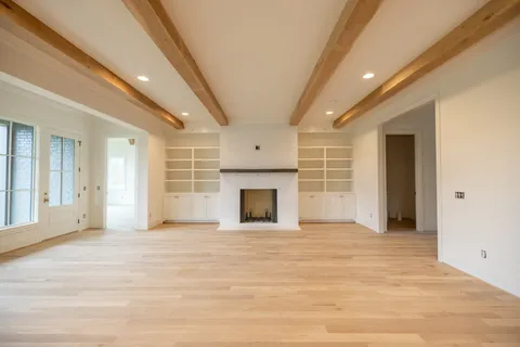 $3,095,000 | 6033 Frazier Park Lane, Brentwood, TN 37027