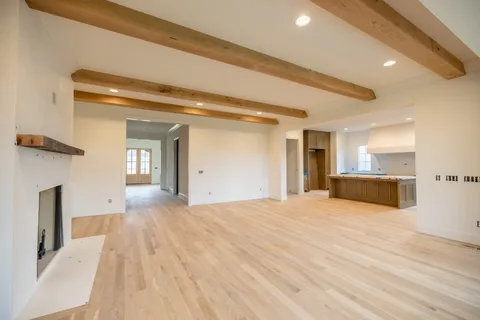 $3,095,000 | 6033 Frazier Park Lane, Brentwood, TN 37027