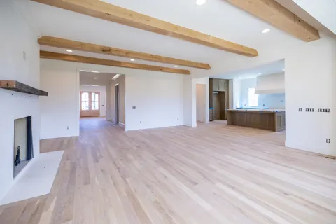 $3,095,000 | 6033 Frazier Park Lane, Brentwood, TN 37027