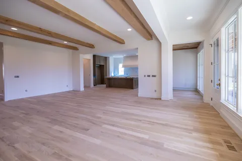 $3,095,000 | 6033 Frazier Park Lane, Brentwood, TN 37027