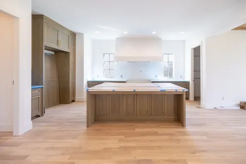 $3,095,000 | 6033 Frazier Park Lane, Brentwood, TN 37027