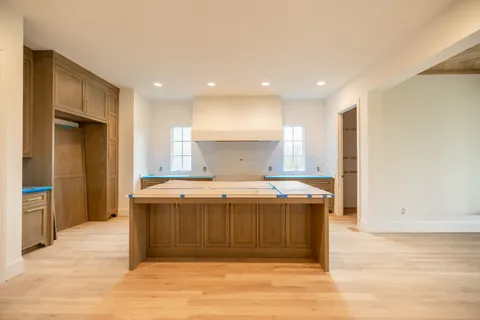 $3,095,000 | 6033 Frazier Park Lane, Brentwood, TN 37027