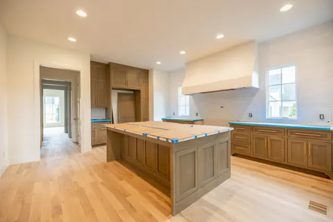 $3,095,000 | 6033 Frazier Park Lane, Brentwood, TN 37027