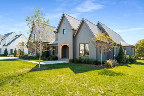 $3,095,000 | 6033 Frazier Park Lane, Brentwood, TN 37027