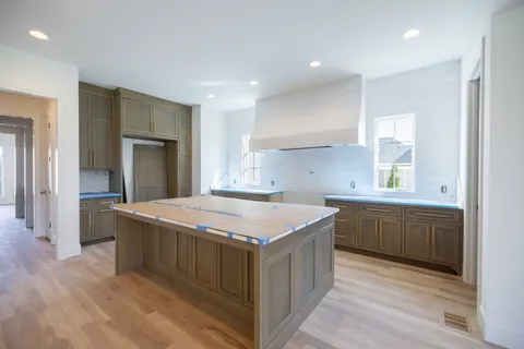 $3,095,000 | 6033 Frazier Park Lane, Brentwood, TN 37027