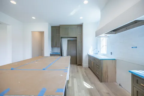 $3,095,000 | 6033 Frazier Park Lane, Brentwood, TN 37027