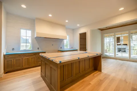 $3,095,000 | 6033 Frazier Park Lane, Brentwood, TN 37027