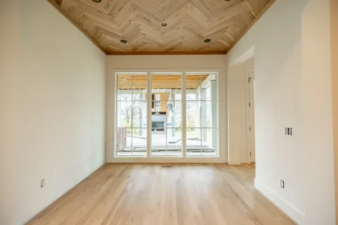 $3,095,000 | 6033 Frazier Park Lane, Brentwood, TN 37027