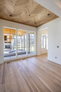 $3,095,000 | 6033 Frazier Park Lane, Brentwood, TN 37027