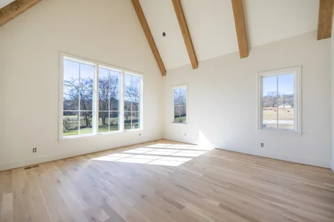 $3,095,000 | 6033 Frazier Park Lane, Brentwood, TN 37027