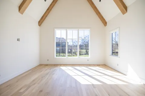 $3,095,000 | 6033 Frazier Park Lane, Brentwood, TN 37027