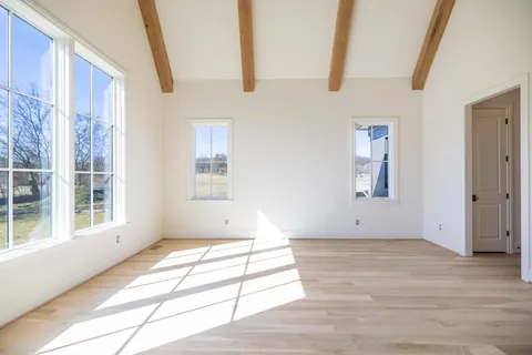 $3,095,000 | 6033 Frazier Park Lane, Brentwood, TN 37027