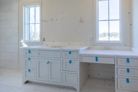 $3,095,000 | 6033 Frazier Park Lane, Brentwood, TN 37027