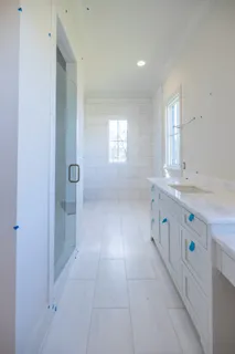 $3,095,000 | 6033 Frazier Park Lane, Brentwood, TN 37027