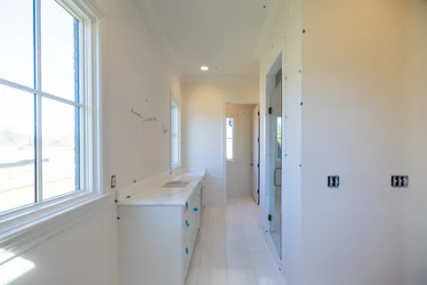 $3,095,000 | 6033 Frazier Park Lane, Brentwood, TN 37027