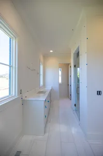 $3,095,000 | 6033 Frazier Park Lane, Brentwood, TN 37027