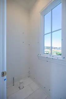 $3,095,000 | 6033 Frazier Park Lane, Brentwood, TN 37027