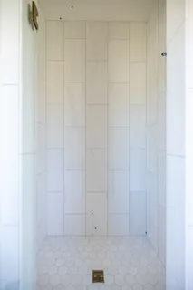 $3,095,000 | 6033 Frazier Park Lane, Brentwood, TN 37027