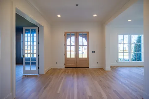 $3,095,000 | 6033 Frazier Park Lane, Brentwood, TN 37027