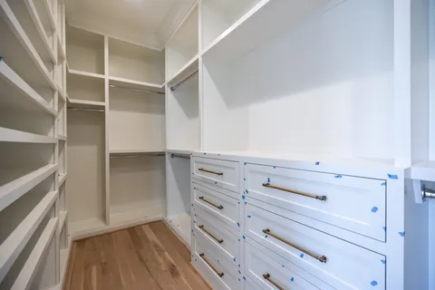 $3,095,000 | 6033 Frazier Park Lane, Brentwood, TN 37027