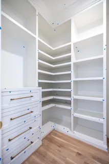 $3,095,000 | 6033 Frazier Park Lane, Brentwood, TN 37027