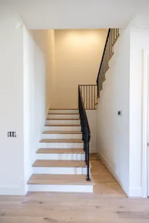 $3,095,000 | 6033 Frazier Park Lane, Brentwood, TN 37027