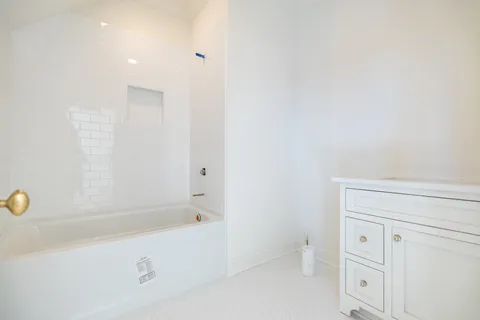 $3,095,000 | 6033 Frazier Park Lane, Brentwood, TN 37027