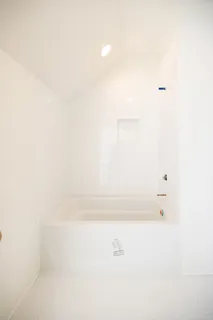 $3,095,000 | 6033 Frazier Park Lane, Brentwood, TN 37027