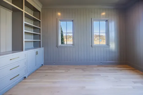 $3,095,000 | 6033 Frazier Park Lane, Brentwood, TN 37027