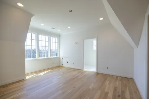 $3,095,000 | 6033 Frazier Park Lane, Brentwood, TN 37027