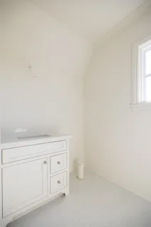 $3,095,000 | 6033 Frazier Park Lane, Brentwood, TN 37027