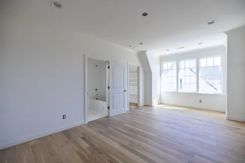 $3,095,000 | 6033 Frazier Park Lane, Brentwood, TN 37027