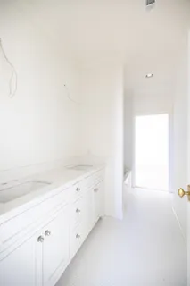 $3,095,000 | 6033 Frazier Park Lane, Brentwood, TN 37027