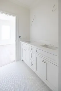 $3,095,000 | 6033 Frazier Park Lane, Brentwood, TN 37027