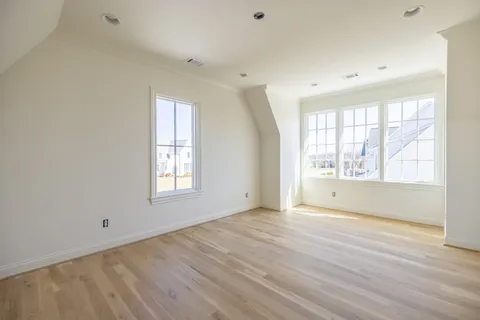 $3,095,000 | 6033 Frazier Park Lane, Brentwood, TN 37027