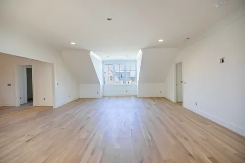 $3,095,000 | 6033 Frazier Park Lane, Brentwood, TN 37027