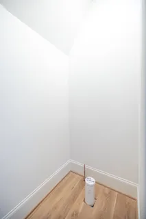 $3,095,000 | 6033 Frazier Park Lane, Brentwood, TN 37027