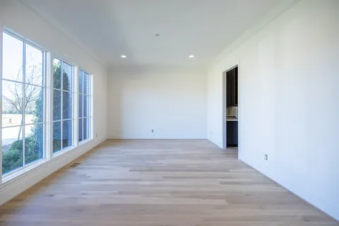 $3,095,000 | 6033 Frazier Park Lane, Brentwood, TN 37027