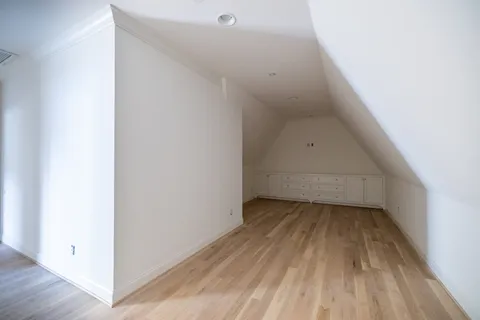 $3,095,000 | 6033 Frazier Park Lane, Brentwood, TN 37027