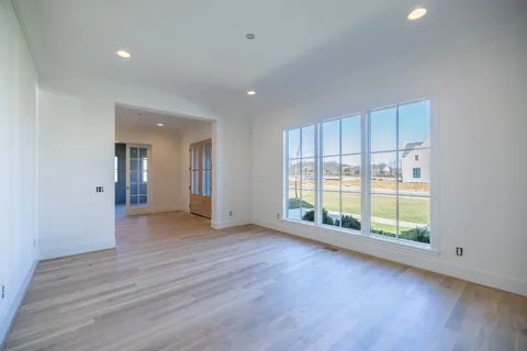 $3,095,000 | 6033 Frazier Park Lane, Brentwood, TN 37027