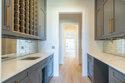 $3,095,000 | 6033 Frazier Park Lane, Brentwood, TN 37027