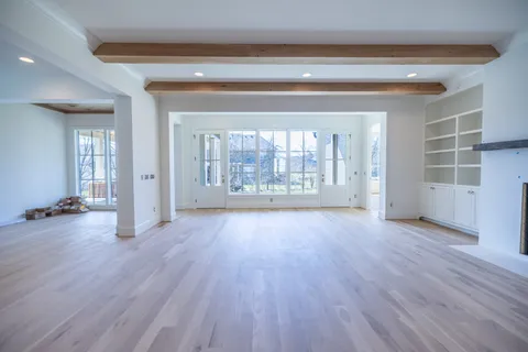 $3,095,000 | 6033 Frazier Park Lane, Brentwood, TN 37027