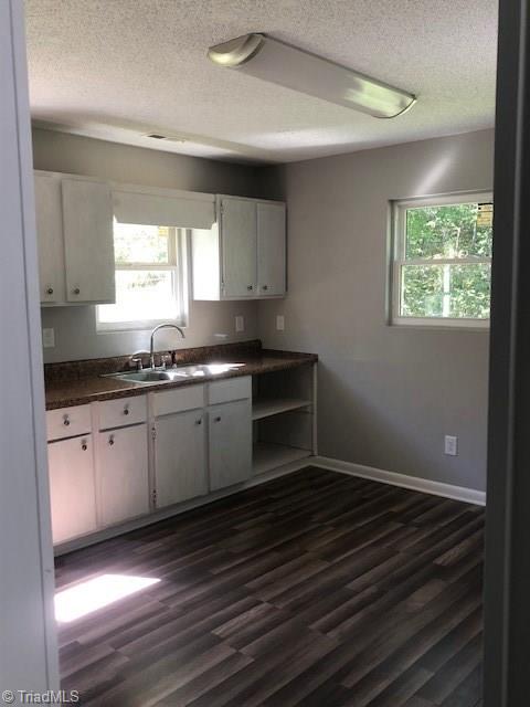 2645 Burney Road Asheboro, NC 27205 - Photo 3 of 8 Gallery Image 3