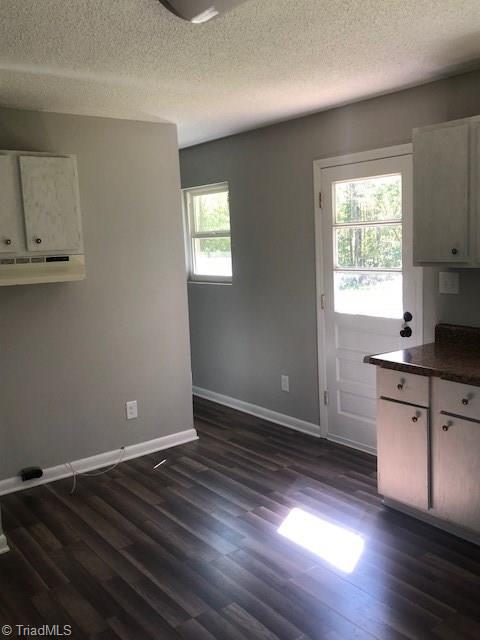 2645 Burney Road Asheboro, NC 27205 - Photo 8 of 8 Gallery Image 8